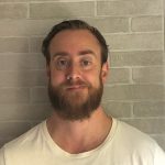 Brett Romero