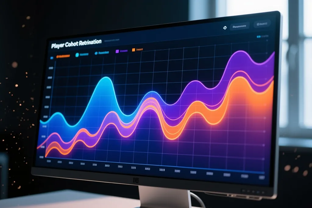 Game analytics: turning player data into decisions