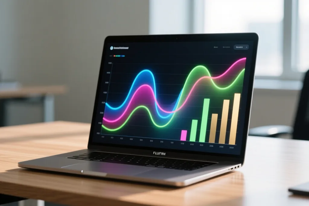 Game audits: finding what holds your game back