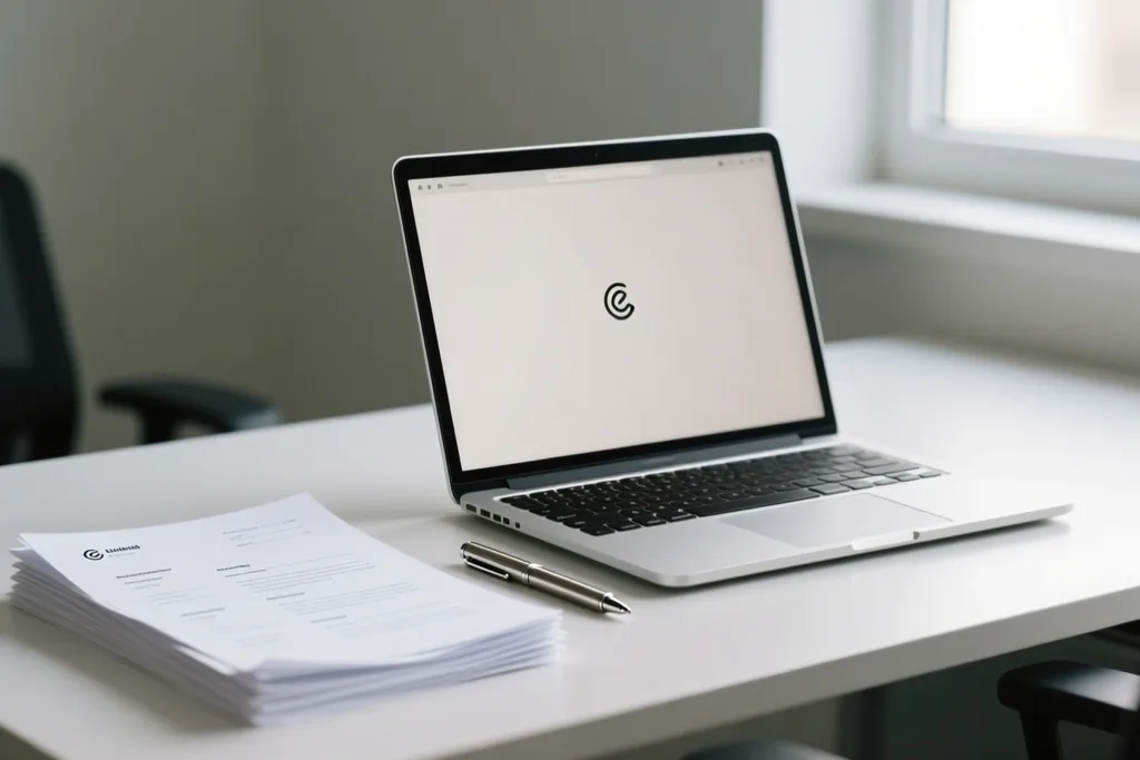 Our hiring process, step by step