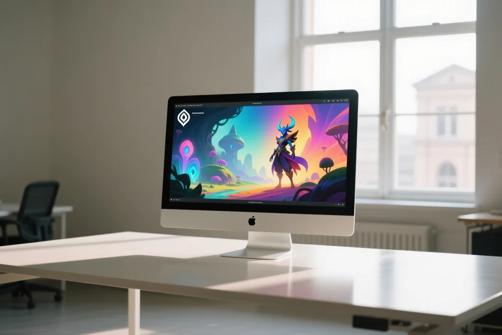Joining the Dytbaat studio: how we hire