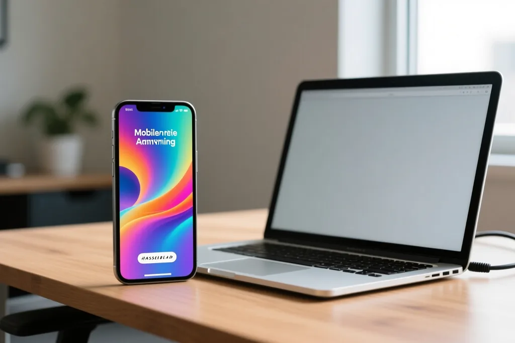 User acquisition: reaching the right players