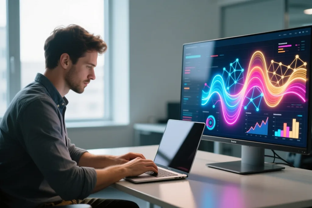 Game analytics: turning player data into decisions