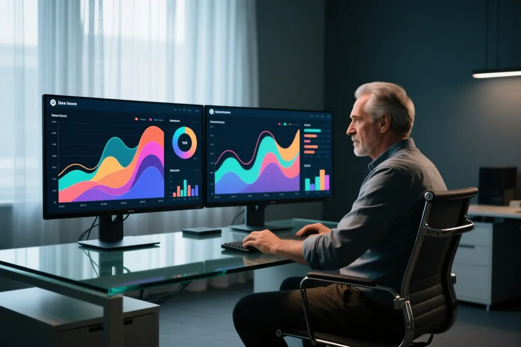 Game audits: finding what holds your game back