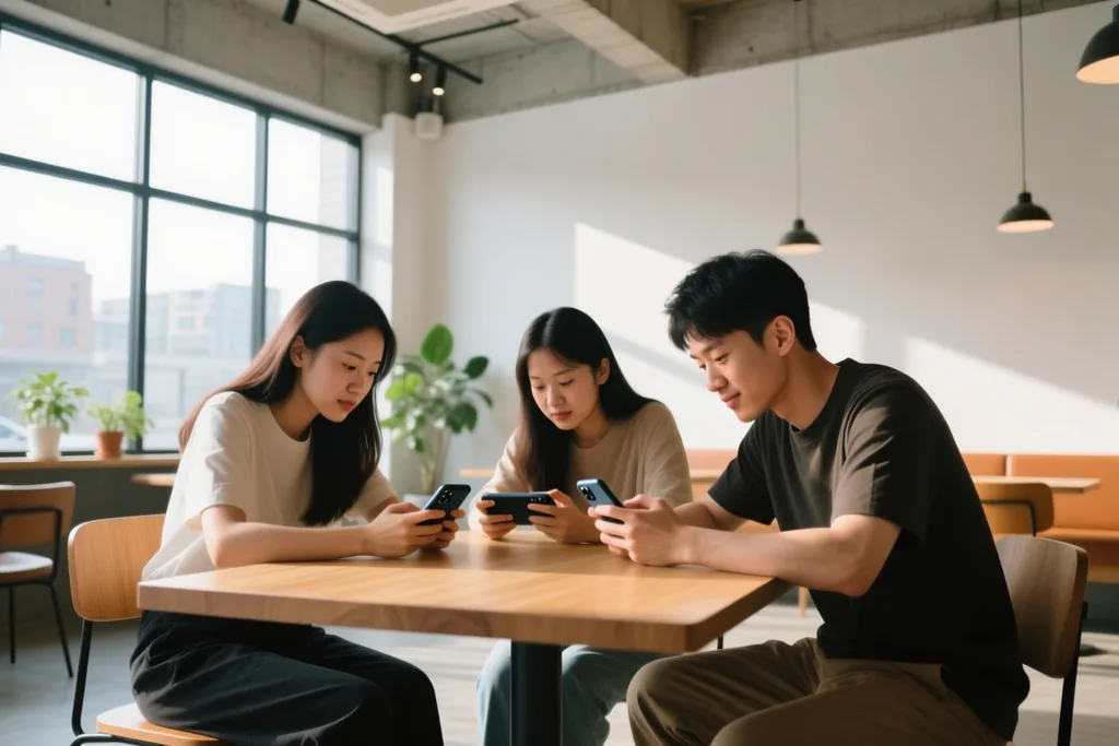 Mobile game trends worth watching