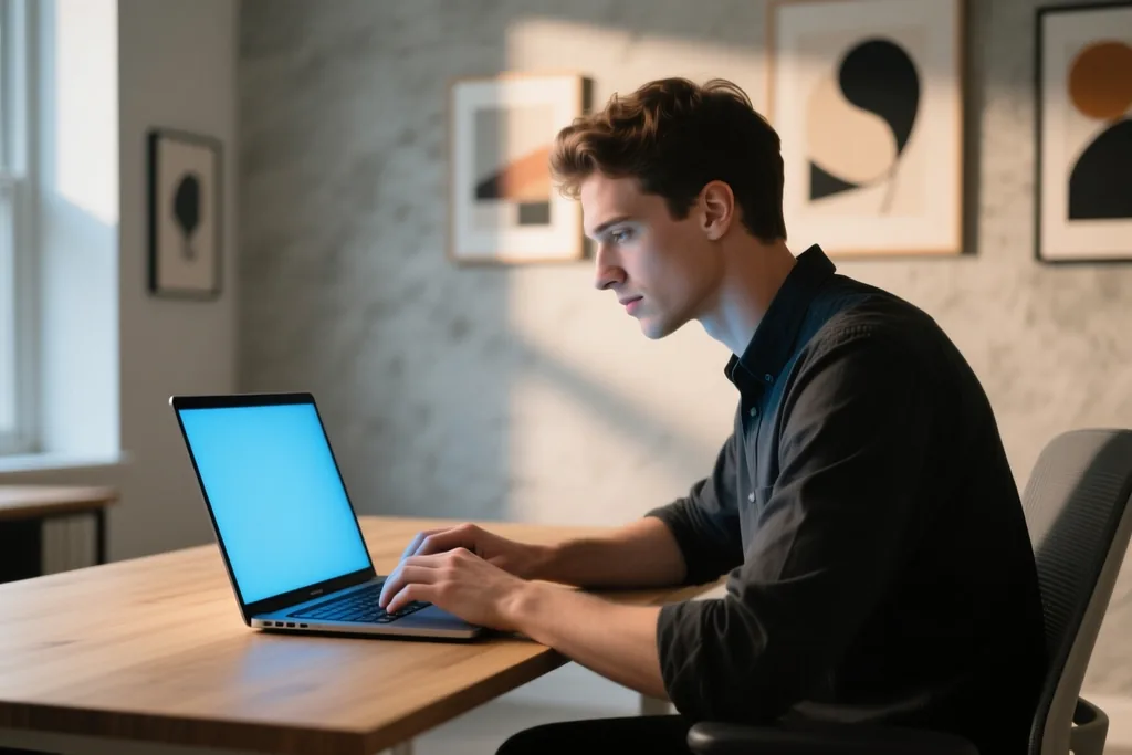 Test tasks: what we look for and how to approach them