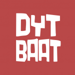 Dytbaat Games