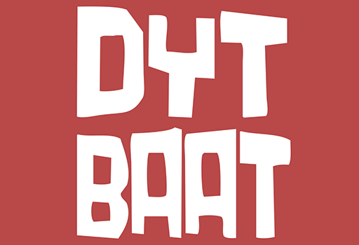 Dytbaat