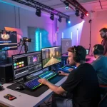 How Dytbaat helps indie studios compete with major publishers